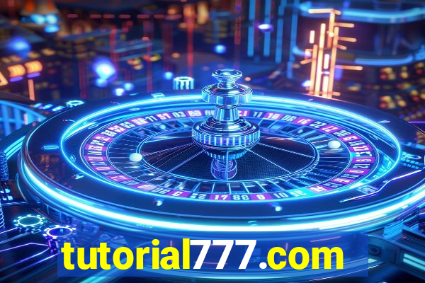 tutorial777.com