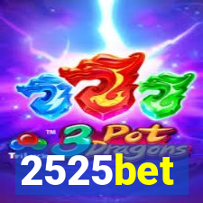 2525bet