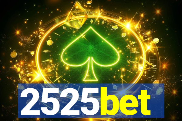 2525bet