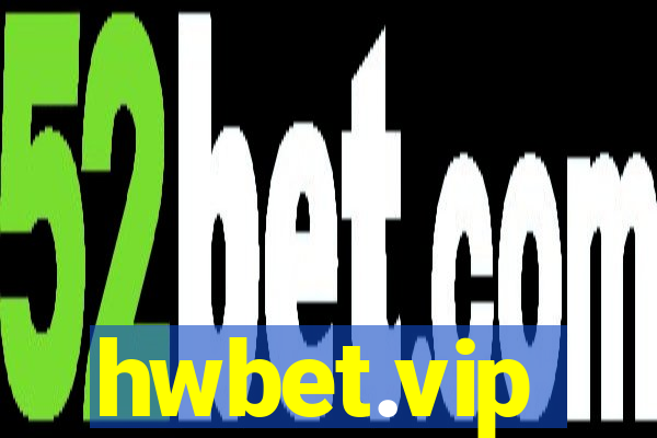 hwbet.vip