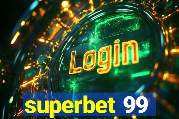 superbet 99