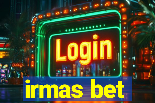 irmas bet