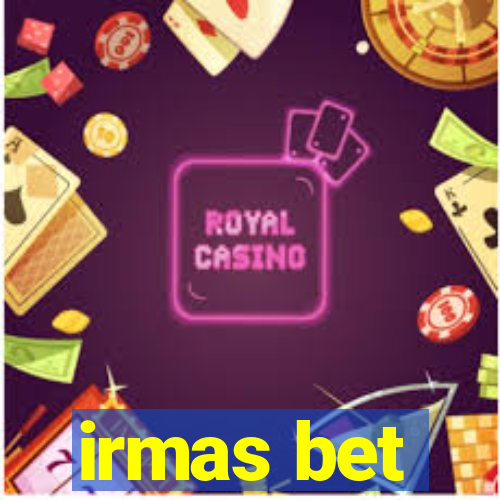 irmas bet