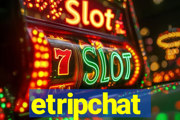 etripchat