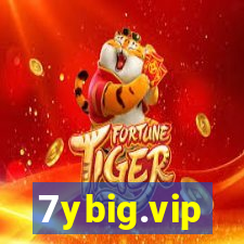 7ybig.vip