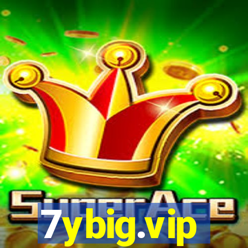 7ybig.vip