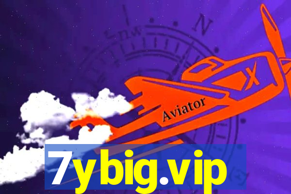 7ybig.vip