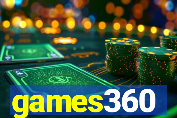 games360