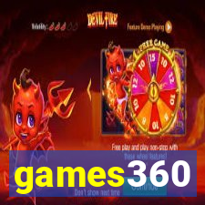 games360