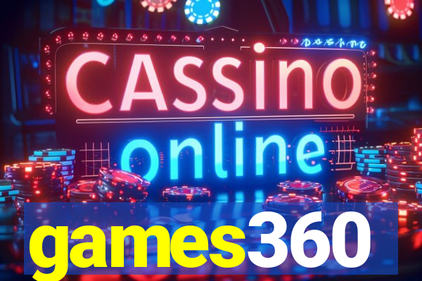 games360