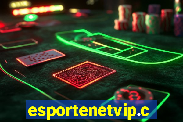 esportenetvip.com.br