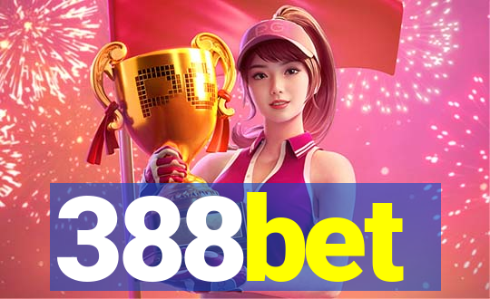 388bet