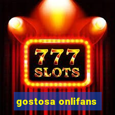 gostosa onlifans