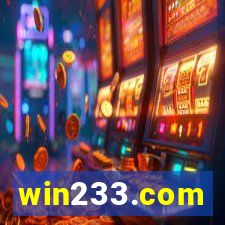 win233.com