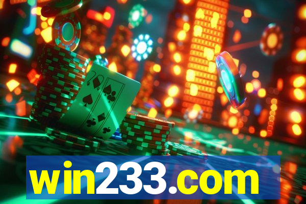 win233.com