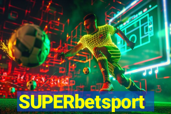 SUPERbetsport