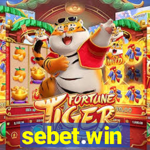 sebet.win