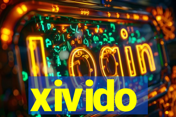 xivido