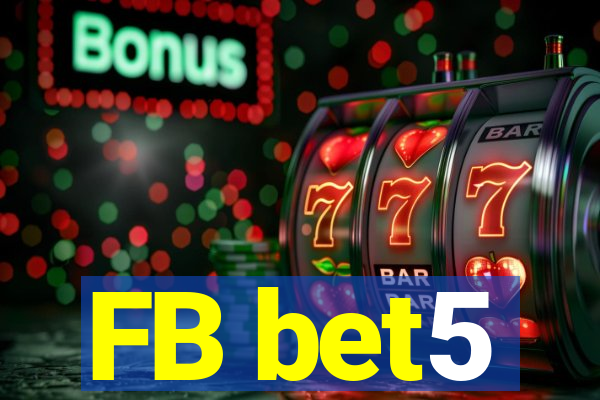 FB bet5