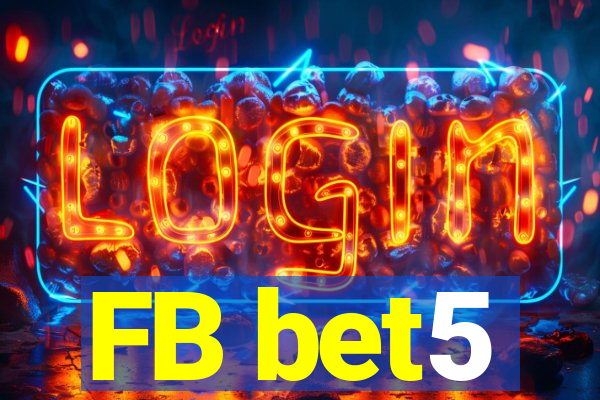 FB bet5