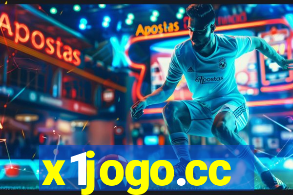 x1jogo.cc