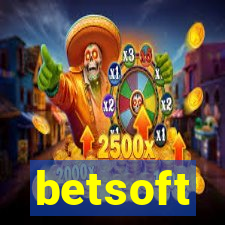 betsoft