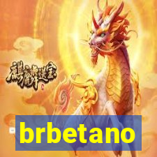 brbetano