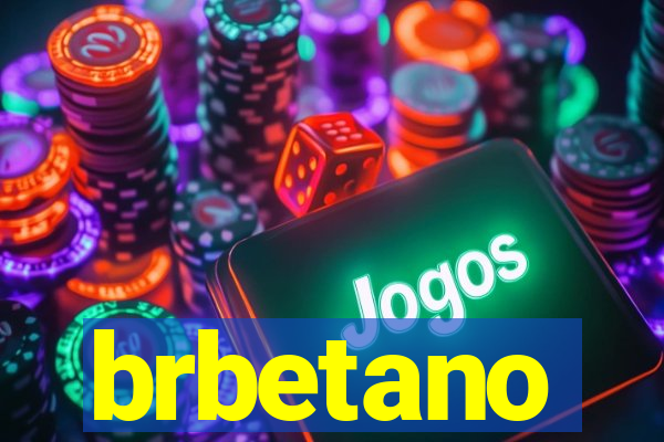 brbetano