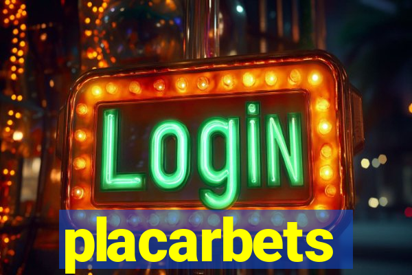 placarbets