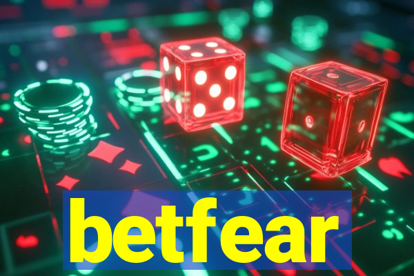 betfear