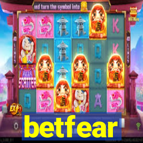 betfear