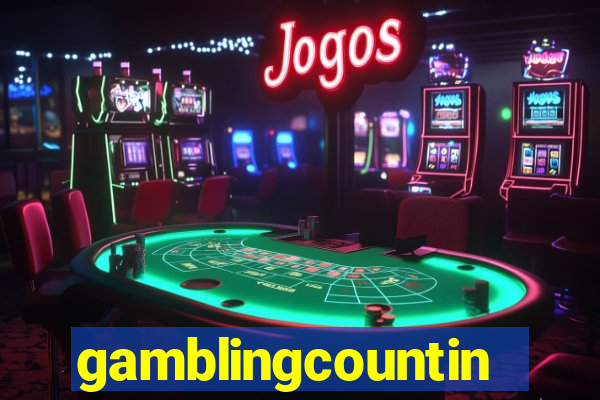 gamblingcounting