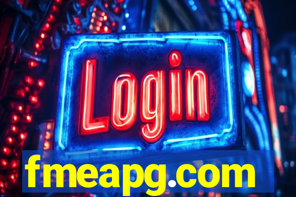 fmeapg.com