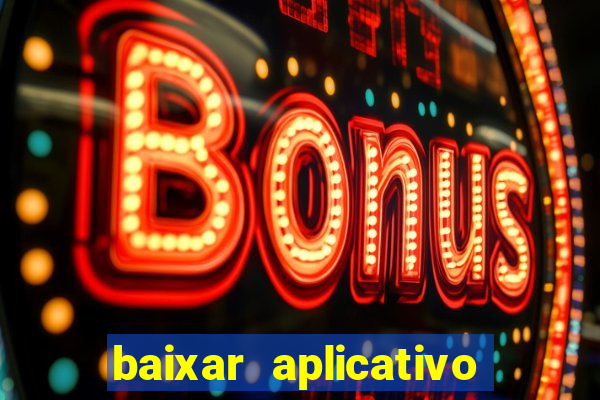 baixar aplicativo lampions bet