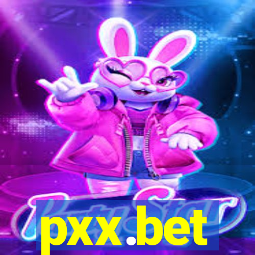 pxx.bet