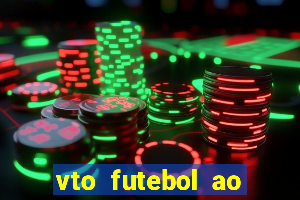 vto futebol ao vivo sportv