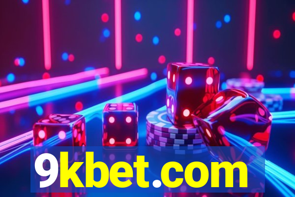 9kbet.com