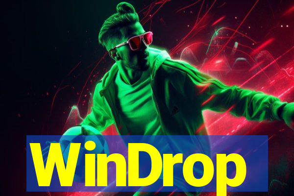 WinDrop