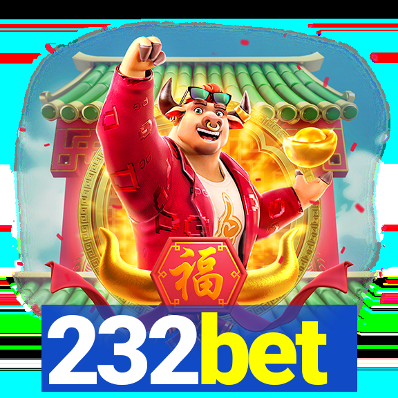 232bet