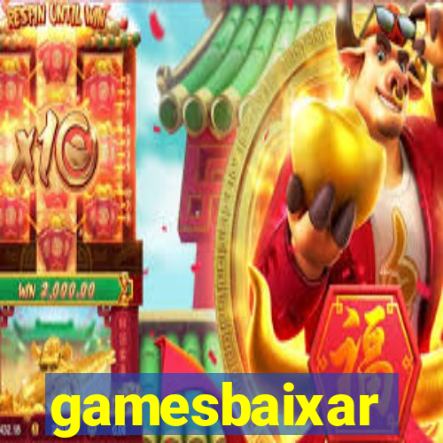 gamesbaixar