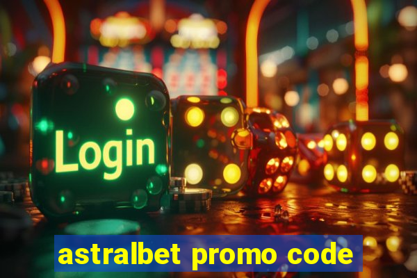 astralbet promo code