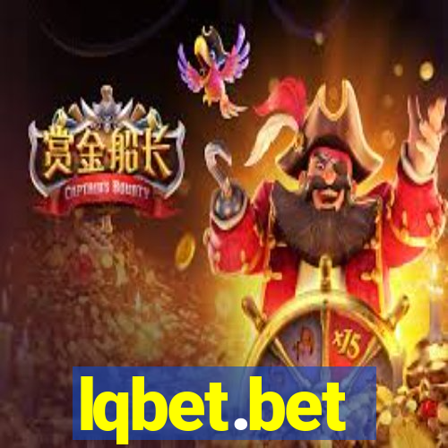 lqbet.bet