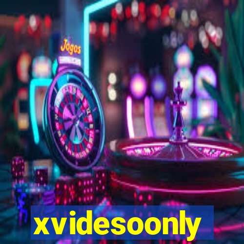 xvidesoonly