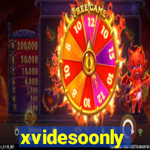 xvidesoonly