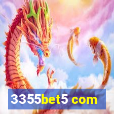 3355bet5 com