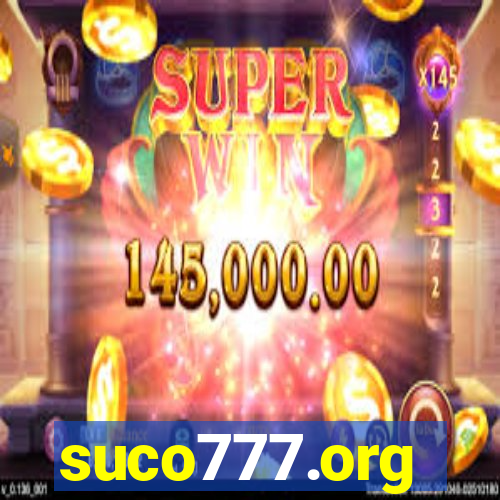 suco777.org