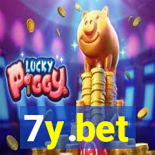 7y.bet