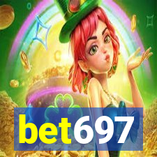 bet697