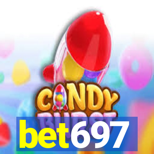 bet697