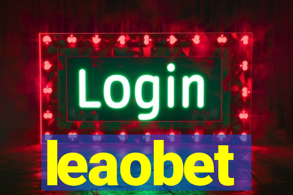 leaobet